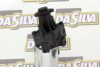 DA SILVA DP2231 Hydraulic Pump, steering system